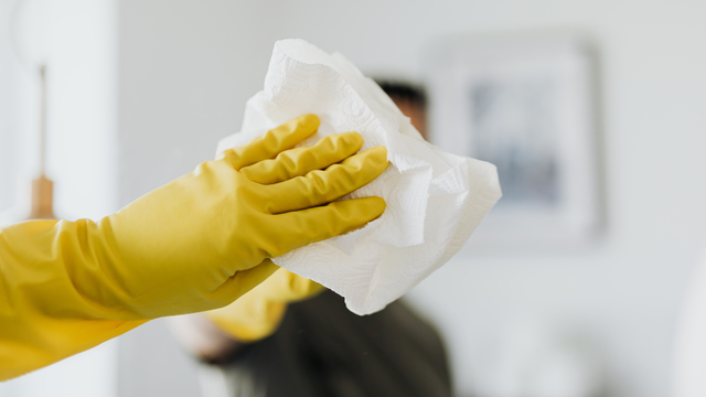 As 5 melhores dicas para deixar a casa arrumada e perfumada para receber os convidados no Natal