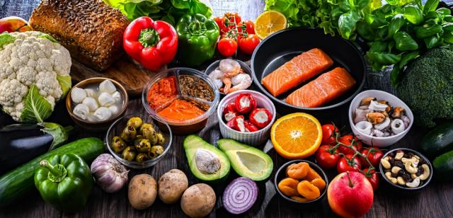 Novo estudo: dieta popular para emagrecer também pode melhorar a memória e o aprendizado