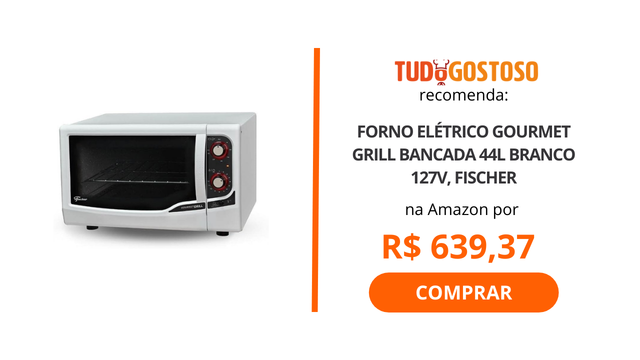 Créditos: Amazon