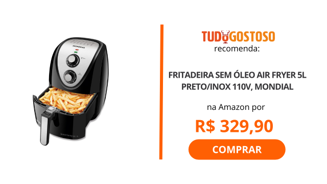 Créditos: Amazon