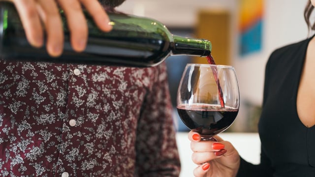 O estudo utilixou dados do Biobanco do Reino Unido (Créditos: Freepik)