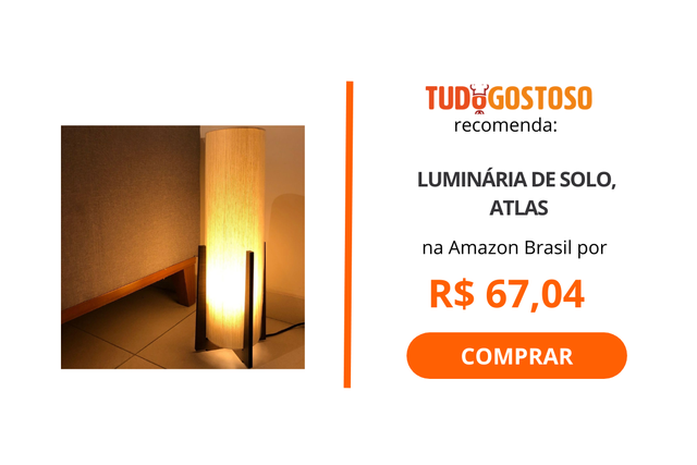 Como montar um espaço gourmet na cozinha?