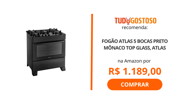 Créditos: Amazon
