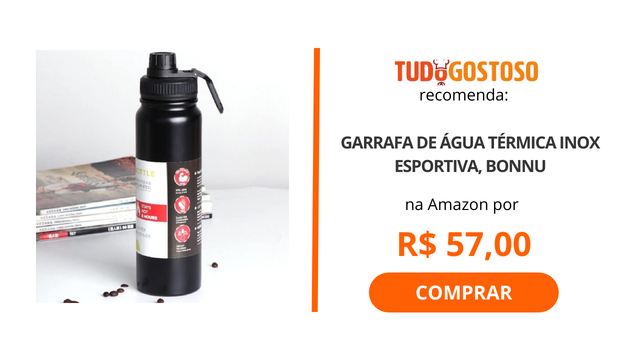 Créditos: Amazon
