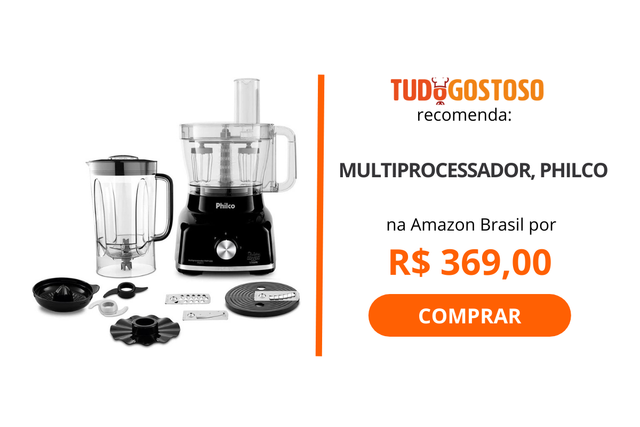 Amazon Prime Day: Saiba mais sobre o evento e confira 4 produtos para ficar de olho