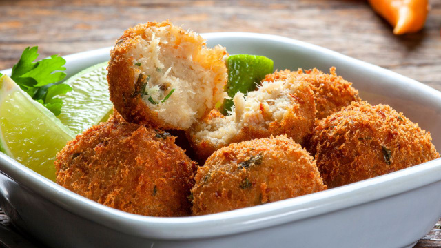 Era 1989: os petiscos que todo mundo comia no dia em que o Brasil parou para ver Vale Tudo