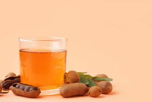 Fruta esquecida por muitos combate gordura no fígado e é ótima para fazer molhos, doces, sucos e sopas: descubra benefícios e ideias de receitas