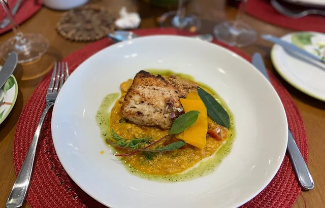 Pantanal Cozinha Brasil terá oficinas, jantares e venda de produtos locais com foco na cozinha mato-grossense