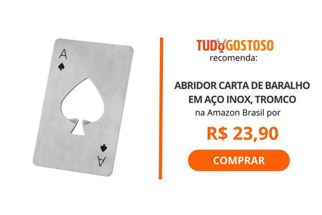Cozinha criativa: 5 acessórios para fugir do óbvio e deixar o ambiente mais divertido