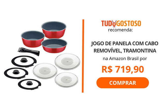 4 Acessórios essenciais para fazer preparos no forno com mais facilidade