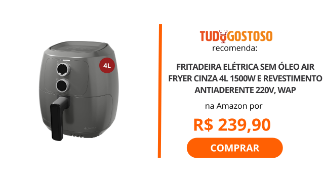 Créditos: Amazon