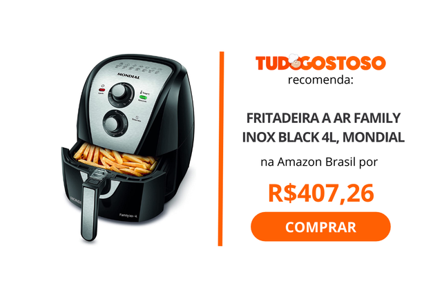 Créditos: Amazon
