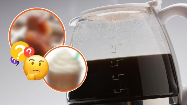 Truque para não jogar fora café velho viraliza no Tiktok e TudoGostoso testou: vem ver o que a gente achou!