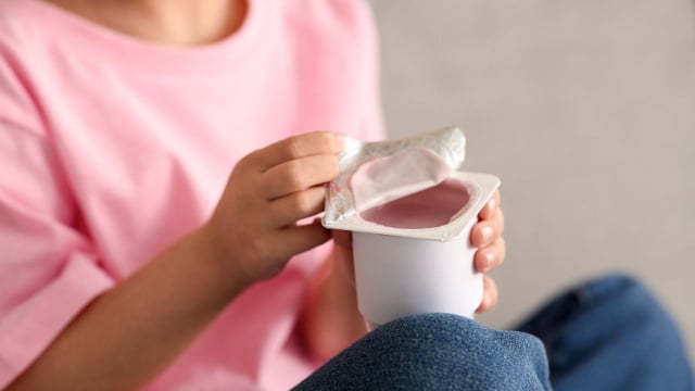 Esse lanche tão comum entre crianças e adultos pode ser mais prejudicial do que parece