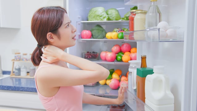 Sua geladeira antiga não está gelando? Essas 4 dicas podem salvar o seu eletrodoméstico e permitir o uso por mais tempo