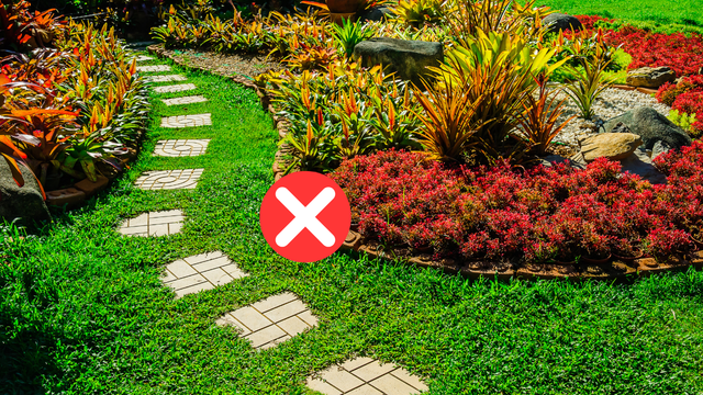 Adeus jardim fixo: nova tendência flexível inova o paisagismo no mundo