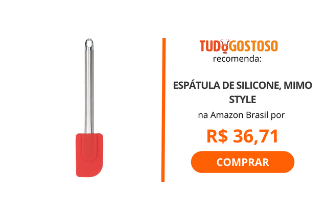 Redução de molho: Descubra o que é e como fazer em casa de forma fácil