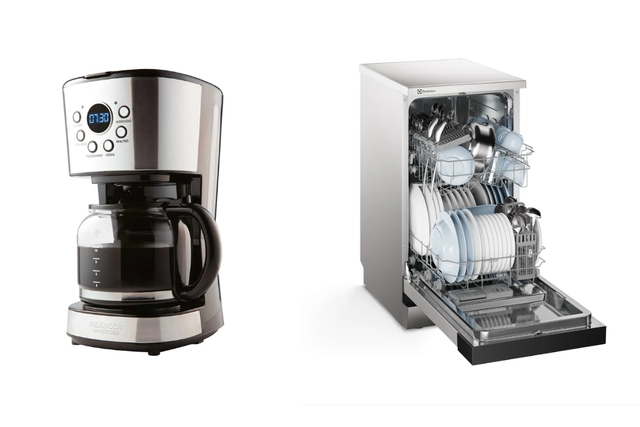 Produtos importados e Member’s Mark com preços especiais (Divulgação: Sam's Club)