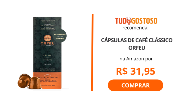 Créditos: Amazon