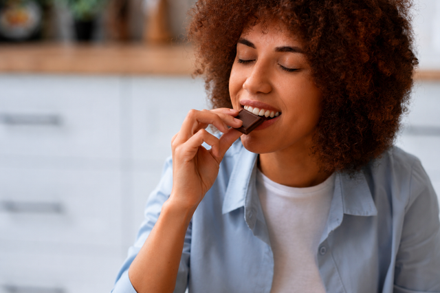 Dia Mundial do Chocolate: entenda por que o chocolate desperta tanto prazer e aprenda receitas incríveis