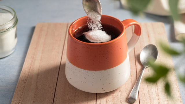 Com essas dicas, você não vai querer adicionar açúcar ao café. (Créditos: Shutterstock)