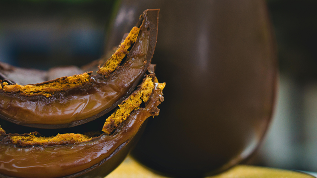 Ovo de páscoa: Veja três opções que vale a pena presentear nesta data especial