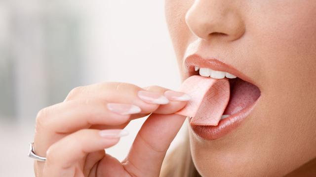 Não é o açúcar, nem o glúten: chiclete esconde o novo vilão da saúde, segundo novo estudo