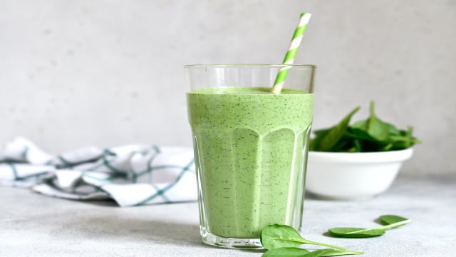 Equilíbrio entre proteína, fibra e boas gorduras é a base de uma manhã bem nutrida. (Foto: Shutterstock)