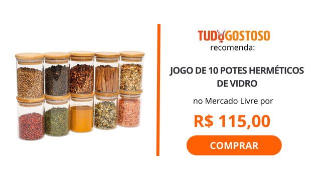 Créditos: Mercado Livre