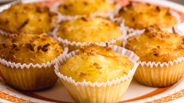 Créditos: Shutterstock