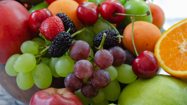 Essa frutinha que todo mundo adora pode ser muito prejudicial; mesmo assim, nós a compramos como uma guloseima e incentivamos as crianças a consumi-la
