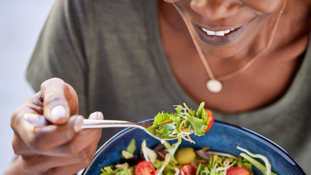 Precisa cuidar do coração? Então anote essas dicas para se alimentar melhor e manter a saúde cardiovascular em dia