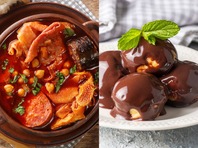 MasterChef Brasil: episódio 9 tem duelo com miúdos e eliminação após prova de profiteroles