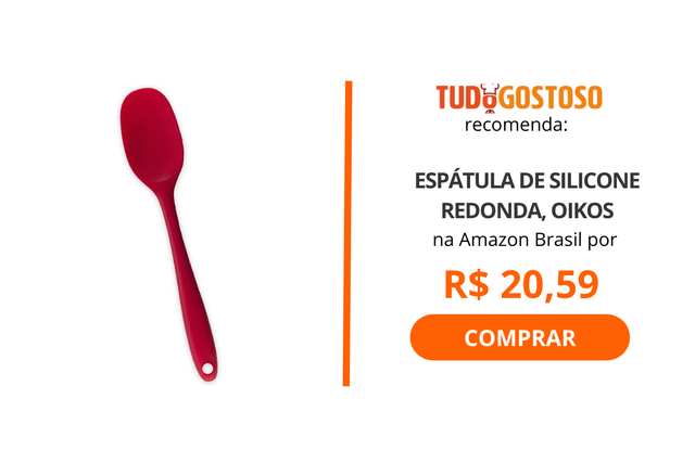 Conheça a deglaçagem: Técnica que promete mais sabor a diferentes preparos