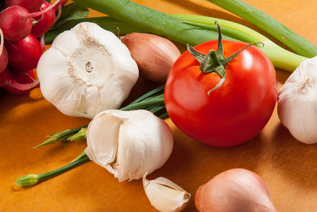 Ingredientes que não podem faltar na sua geladeira para fazer pratos incríveis: veja a lista do TudoGostoso