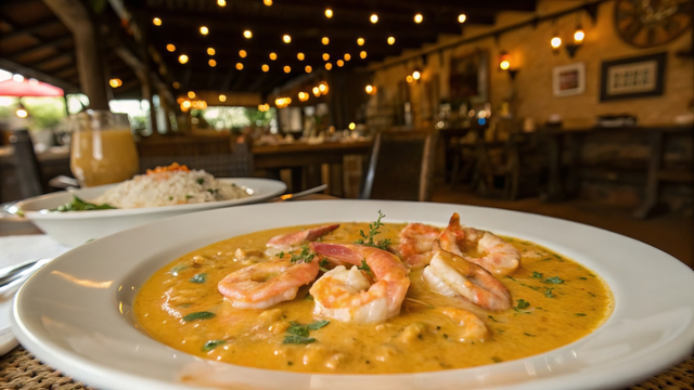 Acusação pública contra restaurante renomado feita por humoristas famosos vai parar na Justiça