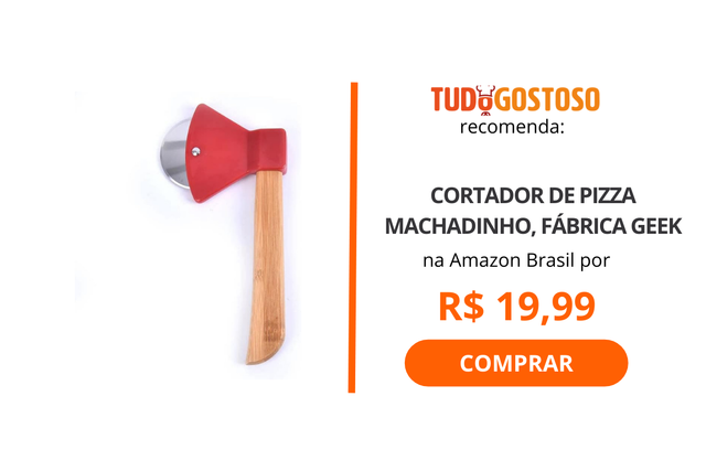 Cozinha criativa: 5 acessórios para fugir do óbvio e deixar o ambiente mais divertido