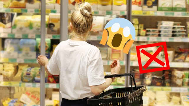 Os riscos à saúde desse tipo de leite e como ele afeta seus benefícios, segundo cientistas de alimentos e nutricionistas