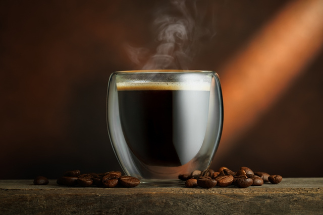 Hoje é o dia mundial do café! Poucas pessoas sabem, mas esse é o segredo para deixar a bebida ainda mais saborosa