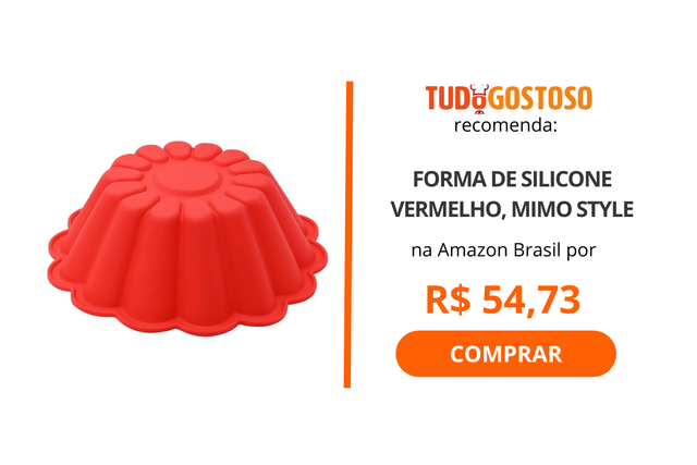 Do forno para geladeira: 6 acessórios para facilitar o preparo das receitas