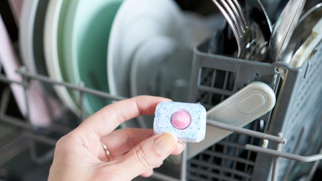 Imperdível! Essa lava-louças da Electrolux com 22% de desconto conta com 10 utilidades!