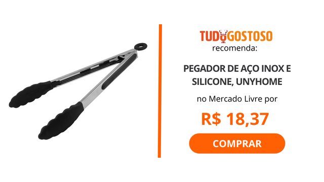Créditos: Mercado Livre