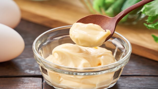Uma receita clássica ganha uma versão mais leve sem perder a cremosidade que todo mundo gosta. (Foto: Shutterstock)