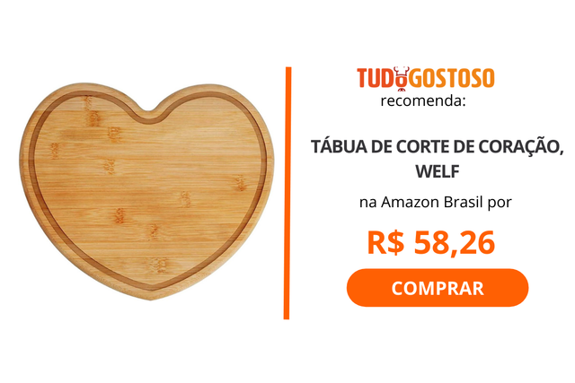 Cozinha criativa: 5 acessórios para fugir do óbvio e deixar o ambiente mais divertido