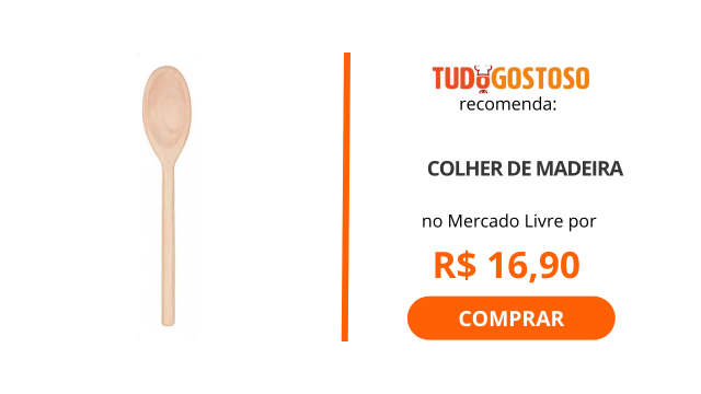 Créditos: Mercado Livre
