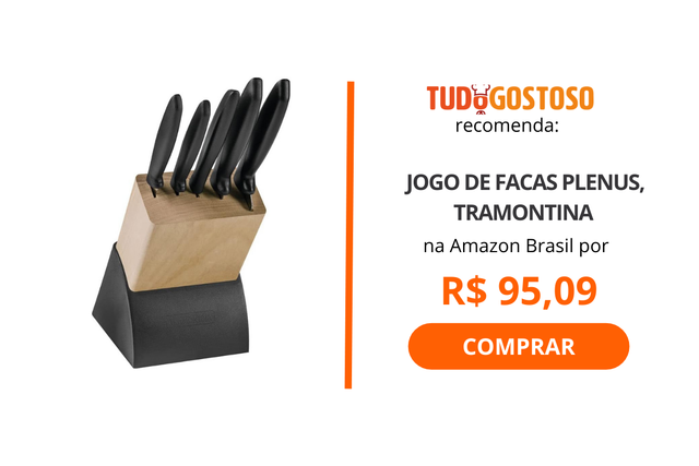 O que é confitar? Entenda como realizar a técnica da cozinha profissional em casa