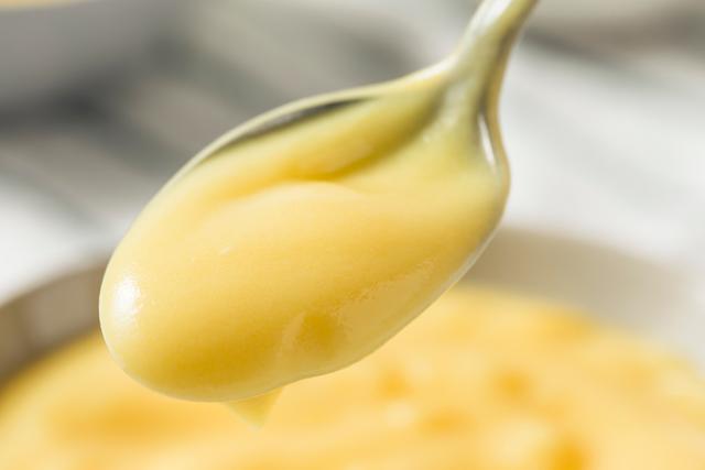 Essa é a maneira mais fácil de fazer creme de confeiteiro para rechear os seus quitutes; confira!