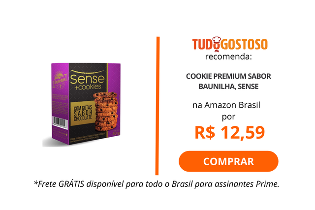 Encontro de amigos em casa? 5 aperitivos práticos para servir