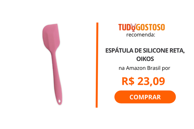 Cozinha da Barbie: Confira 5 utensílios rosa para você ter na sua cozinha e deixar o ambiente mais divertido