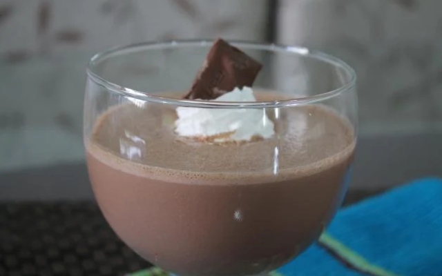 Dia do Chocolate: 5 acessórios e receitas para fazer e curtir a data